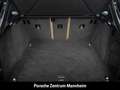 Porsche Macan GTS Luft Kamera Pano Privacy Bose CarPlay Schwarz - thumbnail 24