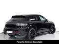 Porsche Macan GTS Luft Kamera Pano Privacy Bose CarPlay Schwarz - thumbnail 11