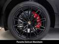 Porsche Macan GTS Luft Kamera Pano Privacy Bose CarPlay Schwarz - thumbnail 8