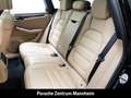 Porsche Macan GTS Luft Kamera Pano Privacy Bose CarPlay Schwarz - thumbnail 14