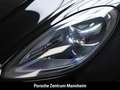 Porsche Macan GTS Luft Kamera Pano Privacy Bose CarPlay Schwarz - thumbnail 13