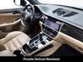 Porsche Macan GTS Luft Kamera Pano Privacy Bose CarPlay Schwarz - thumbnail 16