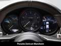 Porsche Macan GTS Luft Kamera Pano Privacy Bose CarPlay Schwarz - thumbnail 18