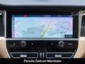 Porsche Macan GTS Luft Kamera Pano Privacy Bose CarPlay Schwarz - thumbnail 25