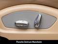 Porsche Macan GTS Luft Kamera Pano Privacy Bose CarPlay Schwarz - thumbnail 28