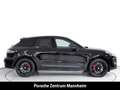 Porsche Macan GTS Luft Kamera Pano Privacy Bose CarPlay Schwarz - thumbnail 10