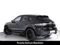 Porsche Macan GTS Luft Kamera Pano Privacy Bose CarPlay Schwarz - thumbnail 3