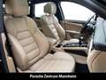 Porsche Macan GTS Luft Kamera Pano Privacy Bose CarPlay Schwarz - thumbnail 21