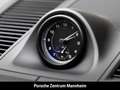 Porsche Macan GTS Luft Kamera Pano Privacy Bose CarPlay Schwarz - thumbnail 26