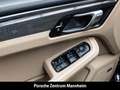Porsche Macan GTS Luft Kamera Pano Privacy Bose CarPlay Schwarz - thumbnail 22