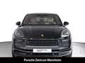 Porsche Macan GTS Luft Kamera Pano Privacy Bose CarPlay Schwarz - thumbnail 6