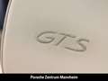 Porsche Macan GTS Luft Kamera Pano Privacy Bose CarPlay Schwarz - thumbnail 30