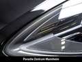 Porsche Macan GTS Luft Kamera Pano Privacy Bose CarPlay Schwarz - thumbnail 34