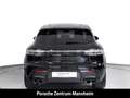 Porsche Macan GTS Luft Kamera Pano Privacy Bose CarPlay Schwarz - thumbnail 7