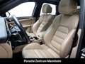 Porsche Macan GTS Luft Kamera Pano Privacy Bose CarPlay Schwarz - thumbnail 5