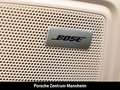 Porsche Macan GTS Luft Kamera Pano Privacy Bose CarPlay Schwarz - thumbnail 27