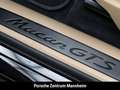 Porsche Macan GTS Luft Kamera Pano Privacy Bose CarPlay Schwarz - thumbnail 23
