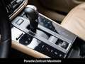 Porsche Macan GTS Luft Kamera Pano Privacy Bose CarPlay Schwarz - thumbnail 29