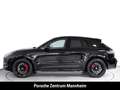 Porsche Macan GTS Luft Kamera Pano Privacy Bose CarPlay Schwarz - thumbnail 2