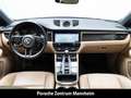 Porsche Macan GTS Luft Kamera Pano Privacy Bose CarPlay Schwarz - thumbnail 15