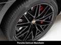 Porsche Macan GTS Luft Kamera Pano Privacy Bose CarPlay Schwarz - thumbnail 32