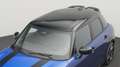 MINI Cooper S John Cooper Works Trim Blau - thumbnail 23