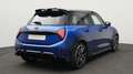 MINI Cooper S John Cooper Works Trim Blau - thumbnail 7
