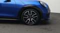 MINI Cooper S John Cooper Works Trim Blau - thumbnail 10