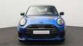 MINI Cooper S John Cooper Works Trim Blau - thumbnail 16