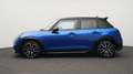 MINI Cooper S John Cooper Works Trim Blau - thumbnail 3