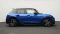 MINI Cooper S John Cooper Works Trim Blau - thumbnail 2