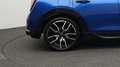 MINI Cooper S John Cooper Works Trim Blau - thumbnail 11