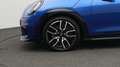 MINI Cooper S John Cooper Works Trim Blau - thumbnail 13