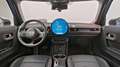 MINI Cooper S John Cooper Works Trim Blau - thumbnail 14