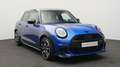 MINI Cooper S John Cooper Works Trim Blau - thumbnail 15