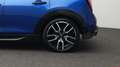 MINI Cooper S John Cooper Works Trim Blau - thumbnail 12