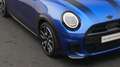 MINI Cooper S John Cooper Works Trim Blau - thumbnail 17
