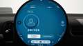 MINI Cooper S John Cooper Works Trim Blau - thumbnail 8