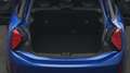 MINI Cooper S John Cooper Works Trim Blau - thumbnail 25