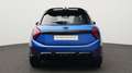 MINI Cooper S John Cooper Works Trim Blau - thumbnail 24