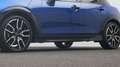 MINI Cooper S John Cooper Works Trim Blau - thumbnail 18