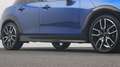 MINI Cooper S John Cooper Works Trim Blau - thumbnail 20