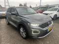 Volkswagen T-Roc 1.0 TSI Sport Gris - thumbnail 3