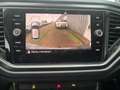 Volkswagen T-Roc 1.0 TSI Sport Gris - thumbnail 7