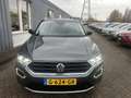 Volkswagen T-Roc 1.0 TSI Sport Gris - thumbnail 2