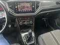 Volkswagen T-Roc 1.0 TSI Sport Gris - thumbnail 6