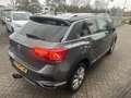 Volkswagen T-Roc 1.0 TSI Sport Gris - thumbnail 10