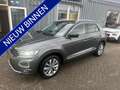 Volkswagen T-Roc 1.0 TSI Sport Gris - thumbnail 1