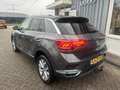 Volkswagen T-Roc 1.0 TSI Sport Gris - thumbnail 8