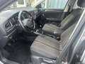 Volkswagen T-Roc 1.0 TSI Sport Gris - thumbnail 4